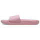 4F Women's Slides